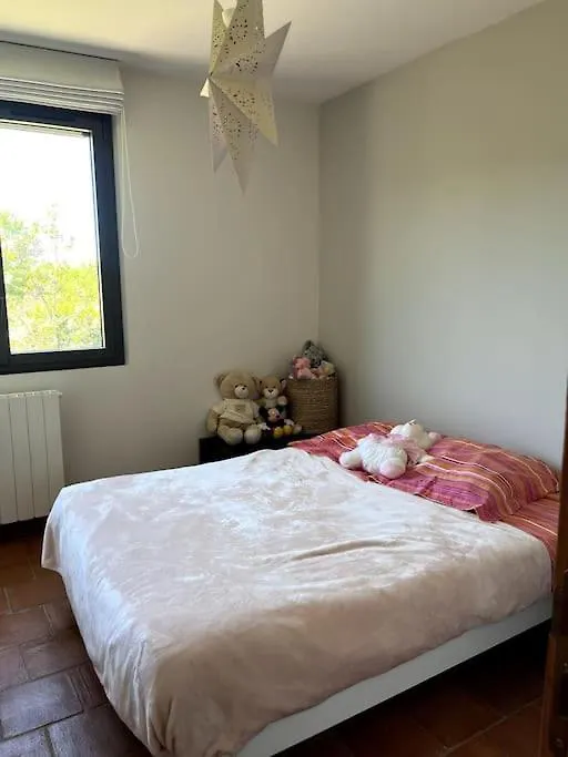 Magnifique Mas Provencal Villa Meyreuil