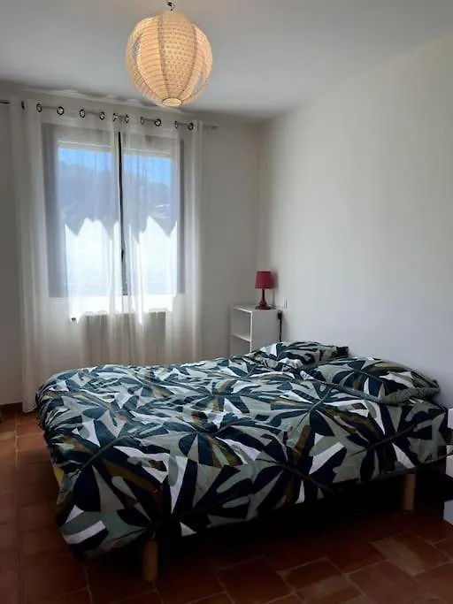 Magnifique Mas Provencal Villa Meyreuil